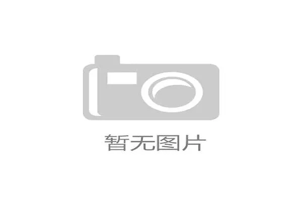 一人一世界”的博彩：到2030年，AI将能为每一位用户建立独立的动态风险模型，提供完全个性化的盘口和赔率，实现“千人千面”的终极投注体验