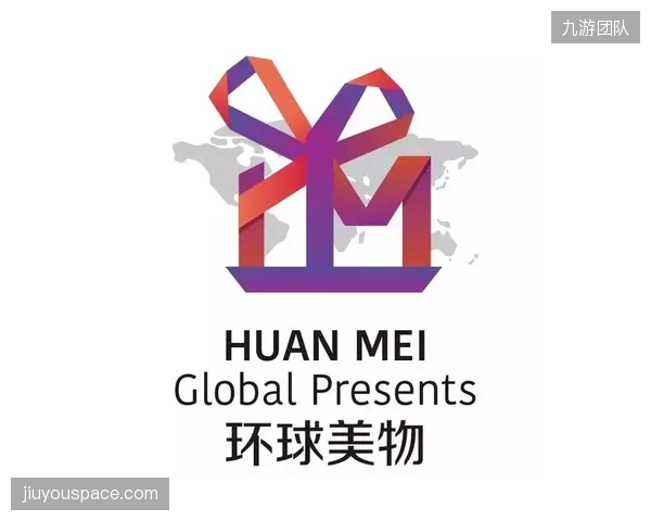 泰国电信公司JasmineInternational整合泰、柬、老三国英超版权，为其区域性DTC布局铺平道路