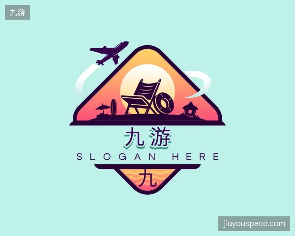 介绍九游中心