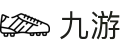 九游 - 九游 Sports · 精彩赛事尽在九游
