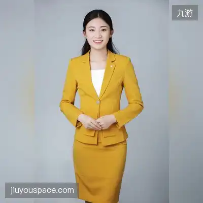 濮阳心茜