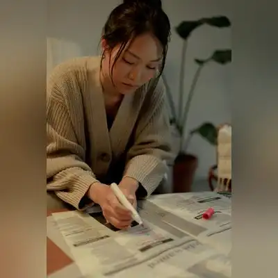秦雨萱